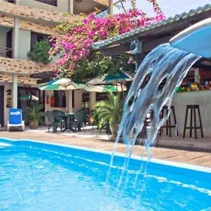 pousada-beija-flor-natal.hotels-natal.net/