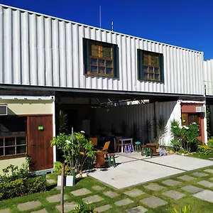 hostel-container-cabo-frio.cabofriohotels.org/