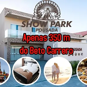 pousada-show-park.santa-catarina-brasil.com/